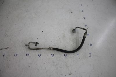 Шланг трубка кондиционера kia ceed 2.0 crdi фото №1