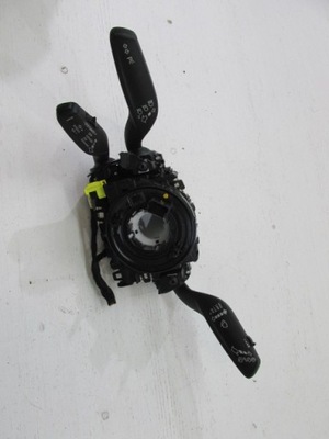 Перемикач комбінований audi a3 8v 2012- фото №1