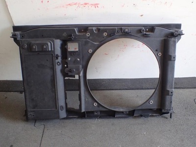 Pas передній berlingo partner iii 08- фото №1