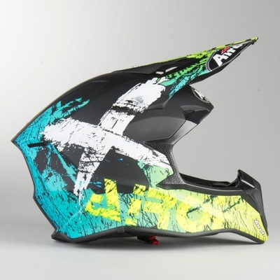 Vemar taku on sale sketch