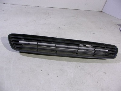 Opel astra ii решётка радиатора решётка радиатора фото №1