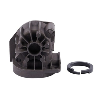 Цилиндр головка компрессор кольцо audi a6 c5 4b фото №1