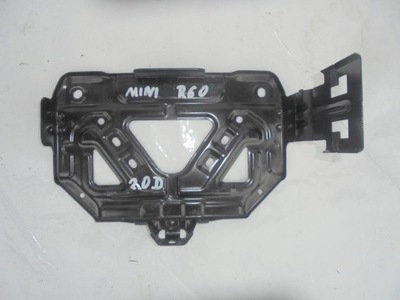 Основа pod акумулятор mini countryman r60 2.0d фото №1