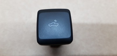 Ford ranger iii переключатель eb3t-13d756-abw фото №1