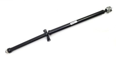 Wał привідний audi a8 4n d5 4n4521101b фото №1