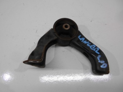 Кронштейн кронштейн подушка lancer x 2,0 did 08-15 фото №1