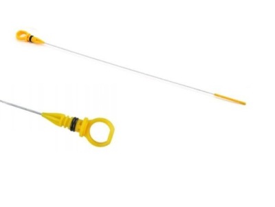 Щуп оливи citroen 1.6 hdi jumpy xsara picasso c2 c3 c4 c5 berlingo фото №1