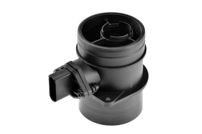 Расходомер audi a6 01-11 1.9tdi 2.0tdi фото №1