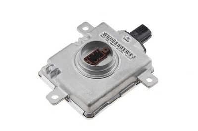 Перетворювач напруги d2s d2r acura tl tsx rdx фото №1