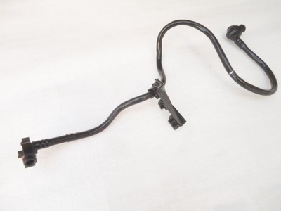 RENAULT CLIO MODUS TWINGO 1,2 D4F CABLE VACÍO  