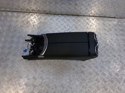 C w205 подлокотник coupe mercedes фото №1