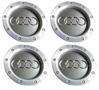 КОВПАЧОК AUDI987548) 146 MM AUDI 887766