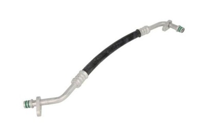 CITROEN C5 II, PEUGEOT 407 TUBULADURA CABLE KTT160044  