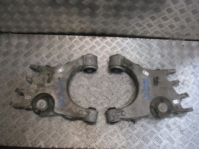 Рычаг рычаги alfa romeo giulia 2,2d 18r фото №1