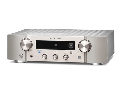 MARANTZ PM7000N SILVER/GOLD WZMACNIACZ STEREO JM