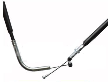 CABLE CONJUNTO DE EMBRAGUE YAMAHA FZ6 S2 600 FAZER 2004-2008R  