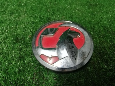 Opel astra j gtc микровыключатель фото №1