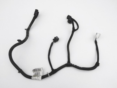 Джгут opel zafira c 2.0 cdti b20dth фото №1