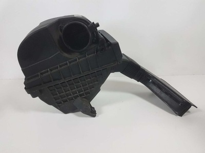 Kia sorento iii 2.2 crdi корпус фільтра повітря фото №1