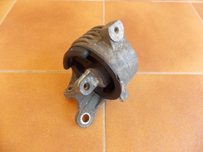 FORD FIESTA MK4 89-96 SOPORTE BOLSA 96FB-7M121-AJ  