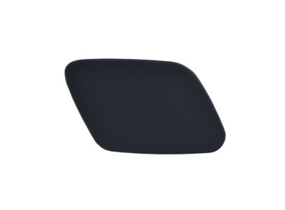 Polcar 95550730 фото №1