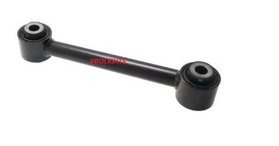 Тяга задний фото №1