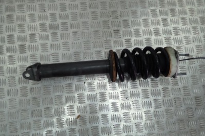 Porsche 991 911 амортизатор задняя задний 99133305746 фото №1