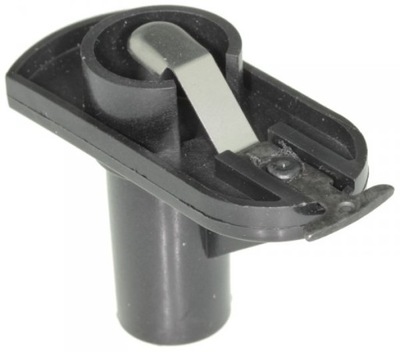 Blue print fd316 фото №1