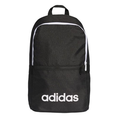 Adidas plecak DT 8633 czarny