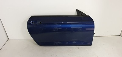 Дверь передние правое bmw 6 f12 f13 c10 фото №1