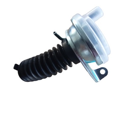 SHOCK-ABSORBER FOR FRONT AXLE MITSUBISHI L200 L-200  