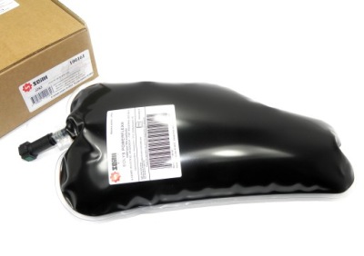 Seim добавка do fap eolys 2,4l citroen berlingo ii фото №1