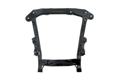 Nty zrz-re-005 рама допоміжна / кронштейн компресор фото №1