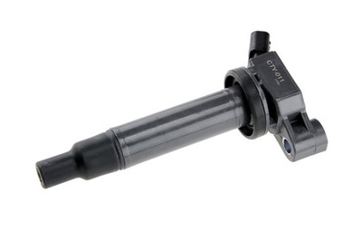 Катушка зажигания toyota camry 3.0 01-06 фото №1