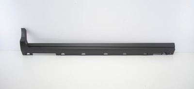 Ford kuga mk2 правий поріг молдинг поріг org фото №1