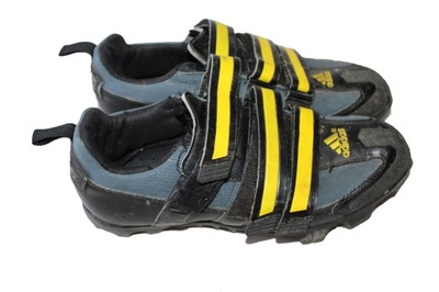 BUTY ROWEROWE 169 ADIDAS rozm. 41 1/3