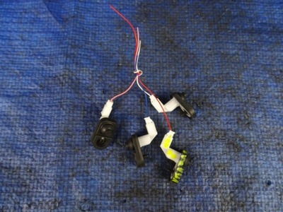 Датчик довідник замикання двері vitara iii фото №1