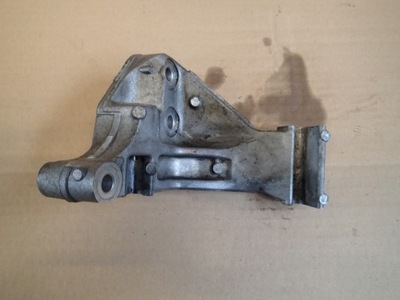 Кронштейн основание кронштейн mazda cx3 1,5 d 15r - фото №1