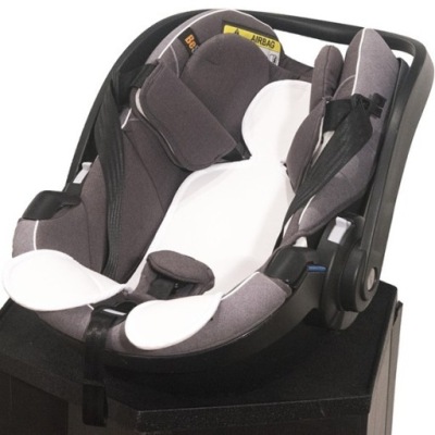 VLOŽIŤ ANTYPOTOWA - CHLADENIE PRE AUTOSEDAČKY 0-13 KG