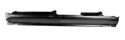 383541-1 фото №1