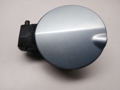 B528m крышка заливной топлива honda jazz ii 2002-2008 фото №1