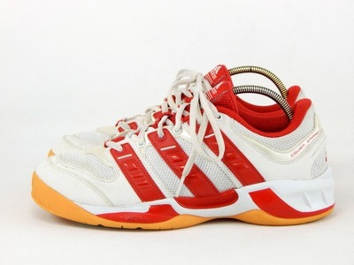 Buty adidas r 39 i 1/3 dł 25,4 cm