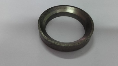 Liaz разъём клапана выпускной lublin фото №1