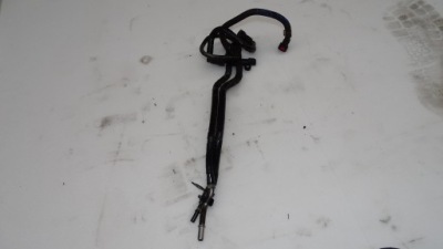 Шланг топлива фильтра hyunda i30 1.6 crdi ii 2015- фото №1