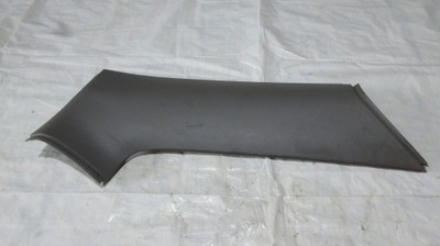 Защита стойка левая audi a6 c4 kombi 4a9867295 фото №1