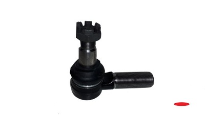 AXLE SWIVEL KULOWY LEFT CART WIDLOWY TOYOTA 5 6 30  