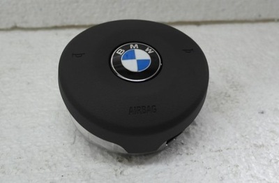 BMW 1 F20 F21 F22 M-PAQUETE AIR BAG BOLSA AIRBAG ORIGINAL  