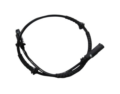 Bmw mini x2 x1 f39 f45 датчик импульсов dsc задняя фото №1