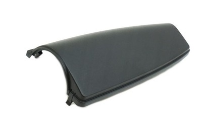 Заглушка кришка впуск повітря skoda 1k0805965j фото №1