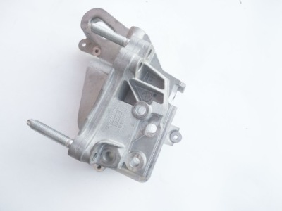 Ford mondeo kuga s-max 1,5ecoboost кронштейн двигателя фото №1